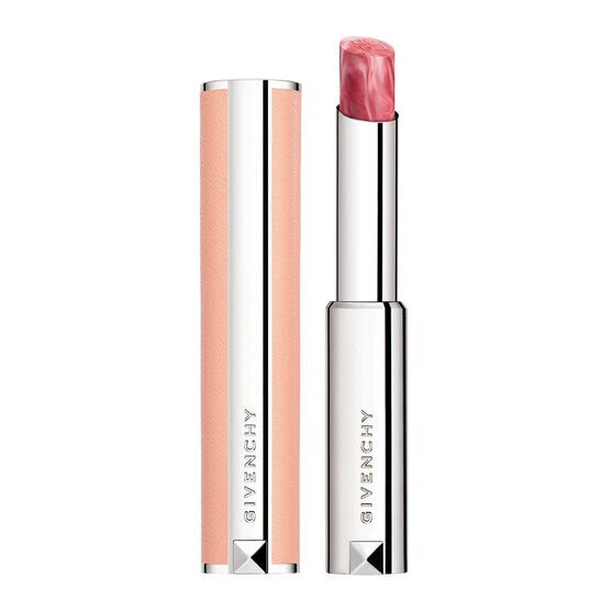 Lip Balm Givenchy Rose Perfecto Sephora